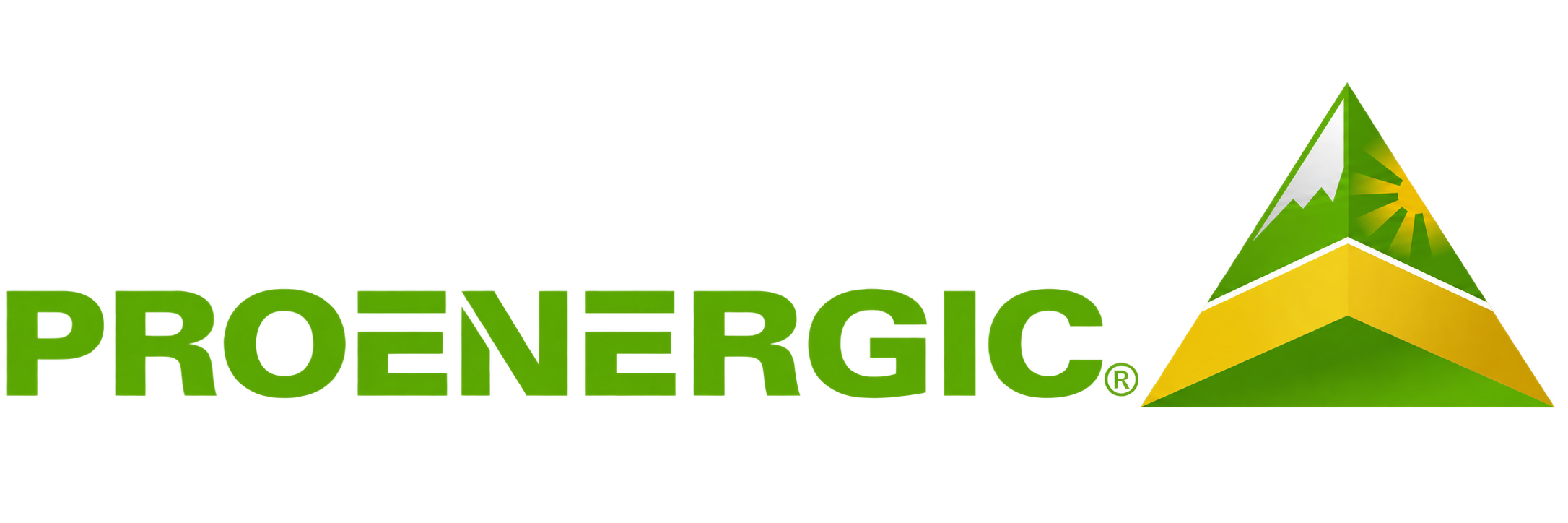 Proenergic Proenergic